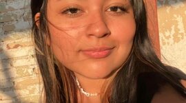 Timeline: ERIKA ALEJANDRA DIAZ COBIAN