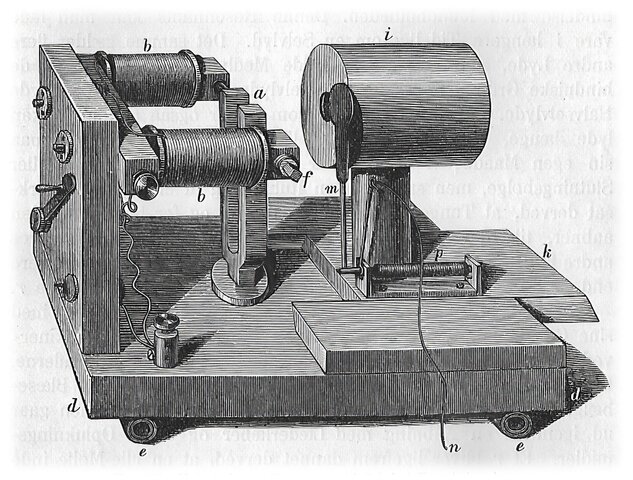 Resonador de Helmholtz
