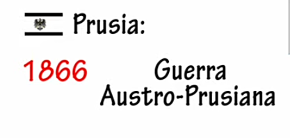 Los Estados de la iglesia