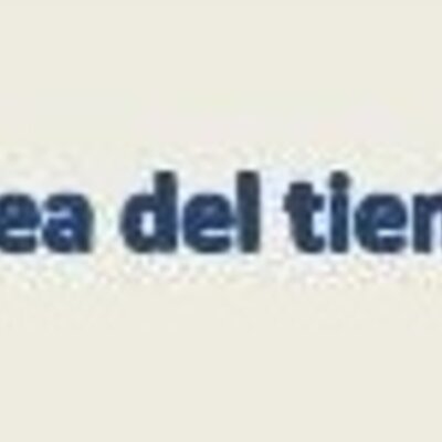 Timeline: Mi línea del tiempo