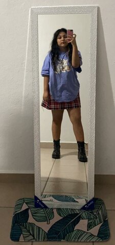 CICLO DEPRESIVO, PRIMER ACERCAMIENTO CON LAS ENFERMEDADES MENTALES