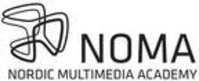Start på NoMA!