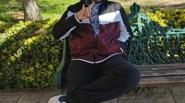 Timeline: Historia de vida