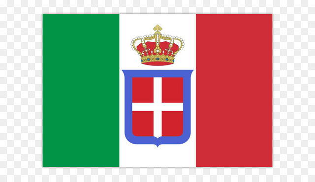 Ocupación Sarda en Roma