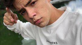 Timeline: Mi línea del tiempo