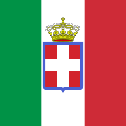 Unificación de Italia