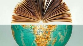 Timeline: Génesis y mirada histórica del desarrollo de la Educación comparada