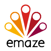 emaze