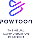 powtoon