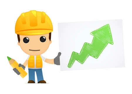 Estoy estudiando Ingeniería Industrial