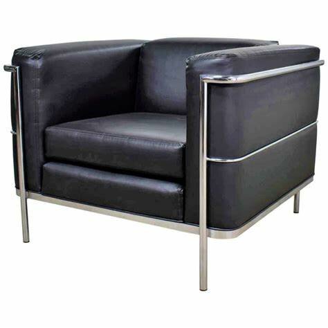 SILLON GRAN CONFORT