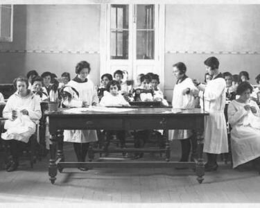 Etapa de las Sistematizaciones Teóricas