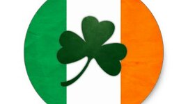 Timeline: Timeline Ireland