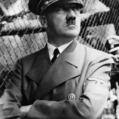 Timeline: Vortrag 9B Regionale Schule am Rugard 2022