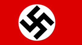 Timeline: NAZISMOAREN BILAKAERA