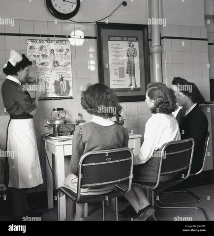 Tendencias Pedagógicas. Pedro Rosselló