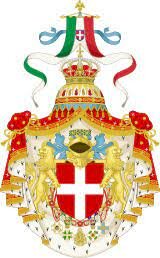 SE CREA EL REINO ITALIANO