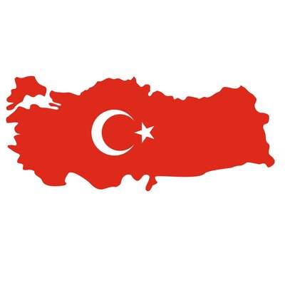 Timeline: #23 Turkish History