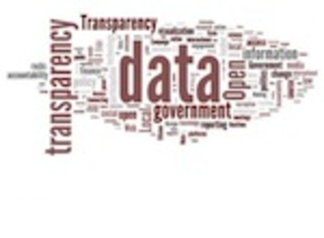 Medical Device Recall Summary