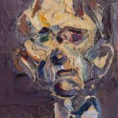 Timeline: TENDENCIES POSTMODERNES