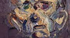 Timeline: TENDENCIES POSTMODERNES