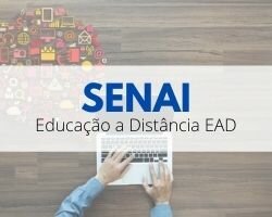 Educação a Distância