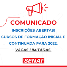 Formação Continuada