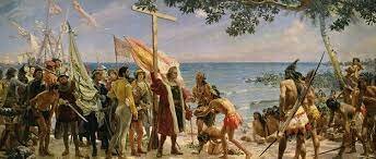 Enric VIII es fa rei de Irlanda