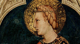 Timeline: De Cleopatra a Chanel. Història del perfum