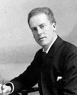 KARL PEARSON