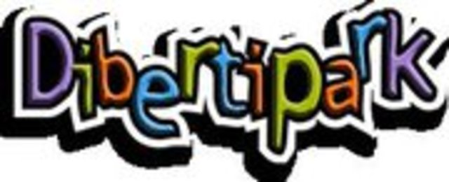 Dibertipark