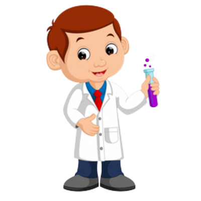 Timeline: Квест "В гостях у Пробиркина"