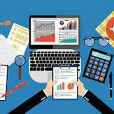 Timeline: ANTECEDENTES DE LA AUDITORIA ADMINISTRATIVA