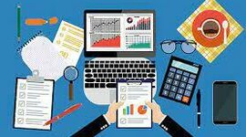 Timeline: ANTECEDENTES DE LA AUDITORIA ADMINISTRATIVA