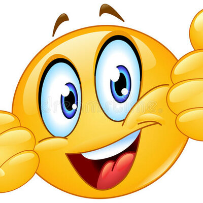 Timeline: 2 guerra punica