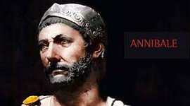 Timeline: Seconda guerra punica