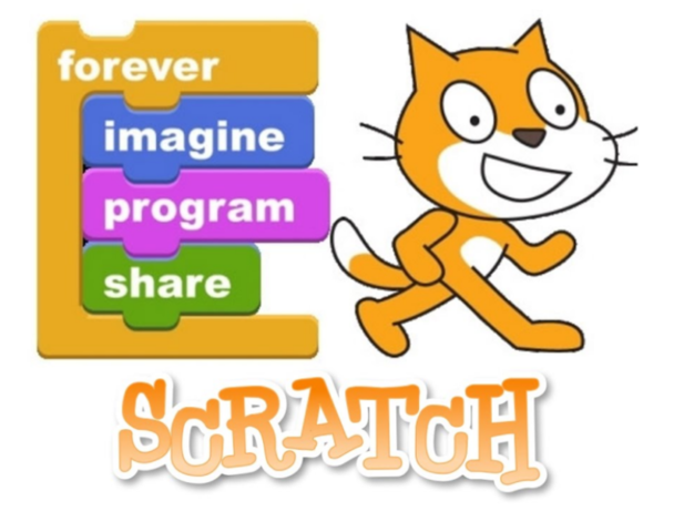 Nasce scratch