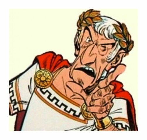 Gaio Giulio Cesare Ottaviano&nbsp;&nbsp;Augusto