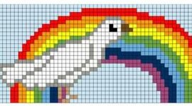 Timeline: 4A Ponte Linari