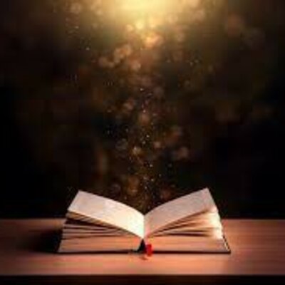 Timeline: Life of Kings