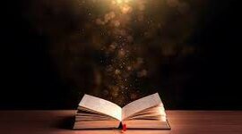 Timeline: Life of Kings