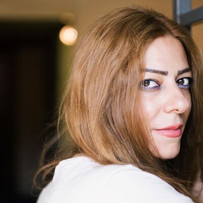 Timeline: Η ζωή της Reem από τη Συρία