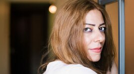 Timeline: Η ζωή της Reem από τη Συρία