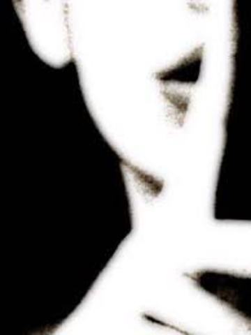 Secrets of World Council