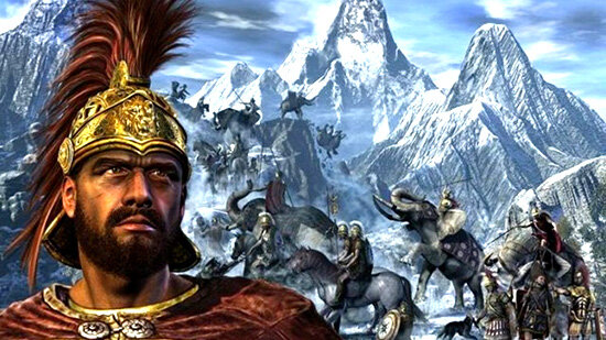 Le cause della guerra