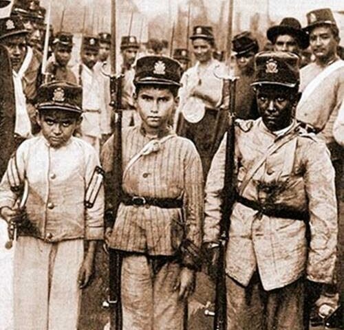 Batalla de Palonegro