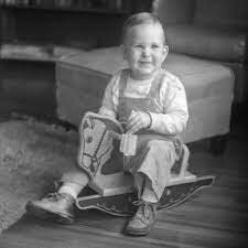 Ludwig mies van der Rohe was born