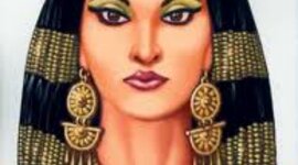 Timeline: CLEOPATRA