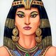 Cleopatra vii