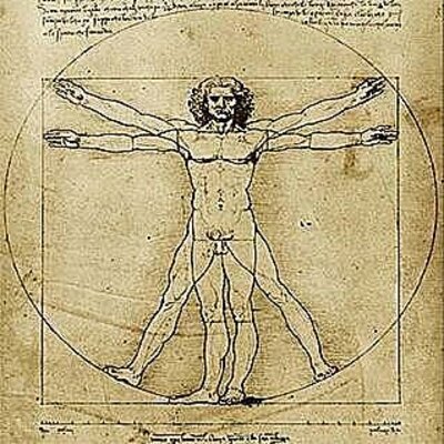 Timeline: Correlacionando los Humanismos